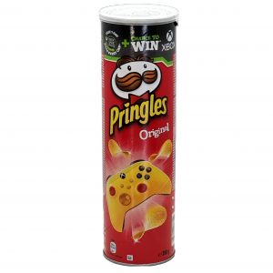 Pringles Original 200g