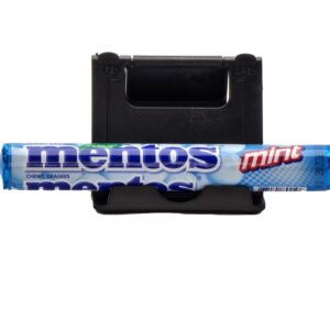 Mentos