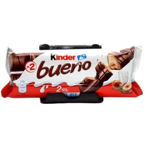 Kinder Bueno